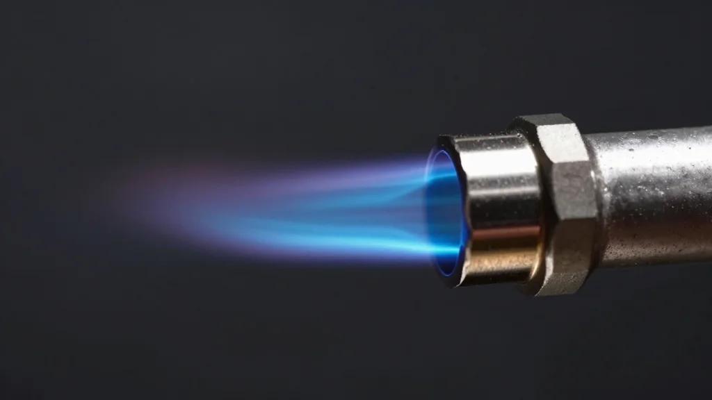 MidDay Futures: Bears Feast on Triple-Digit Natural Gas Storage Build