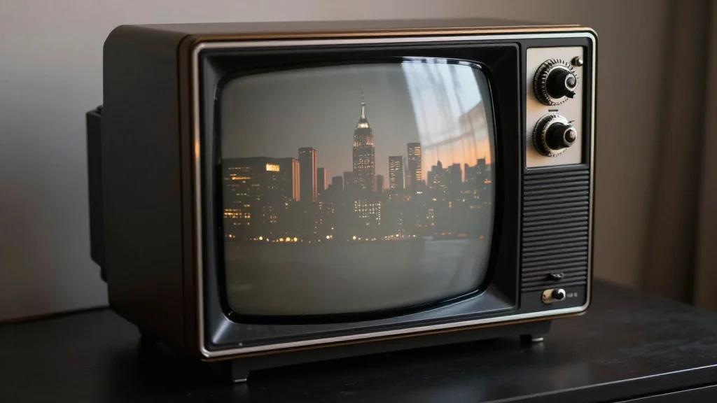 Billionaires and New Yorkers Finally Face New Tax