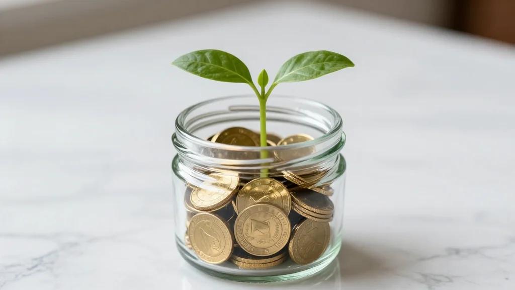 In the Industry: Q2 2026 Impact Digest