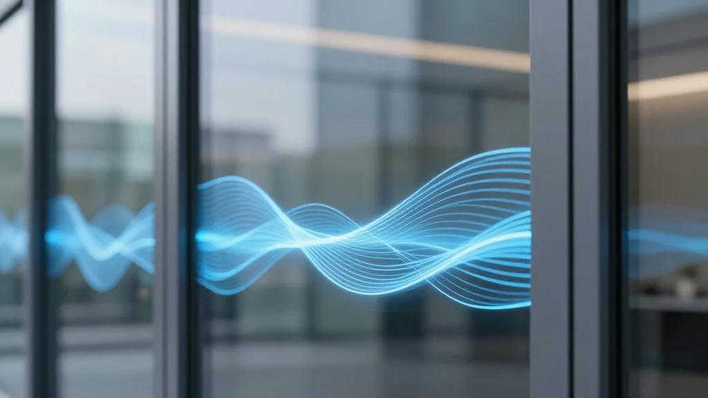 Does Being in the Office More Increase Productivity?