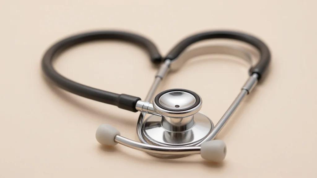 Sexual Health Education: HHS Could Improve Efforts to Assess Grantee Performance