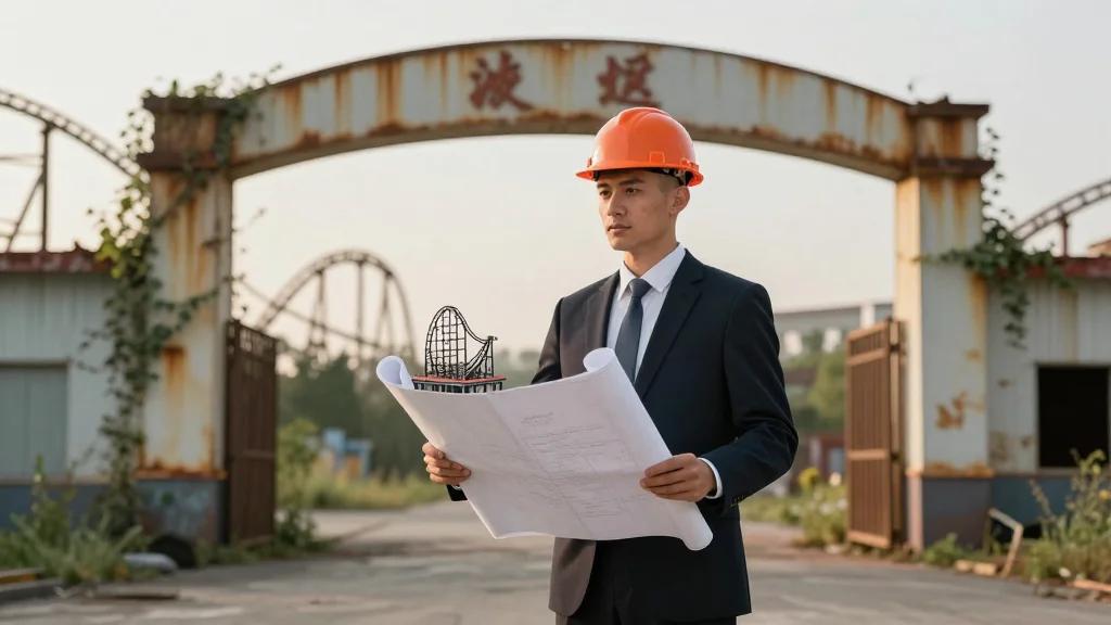 Kevin Durant’s 35V and TPA Group Acquire Former Six Flags Site in Maryland