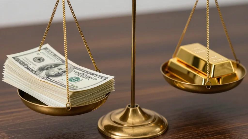 Fed's Massive Balance Sheet, Not Warsh, Needs Trimming