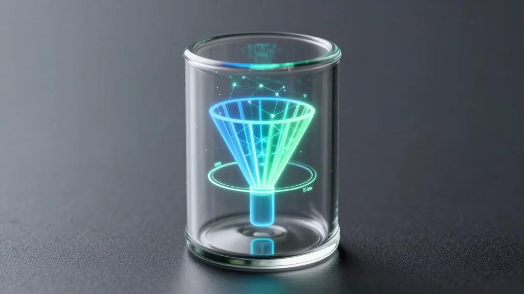 You Rolled Out a New Enablement Platform. Now What Actually Changes?