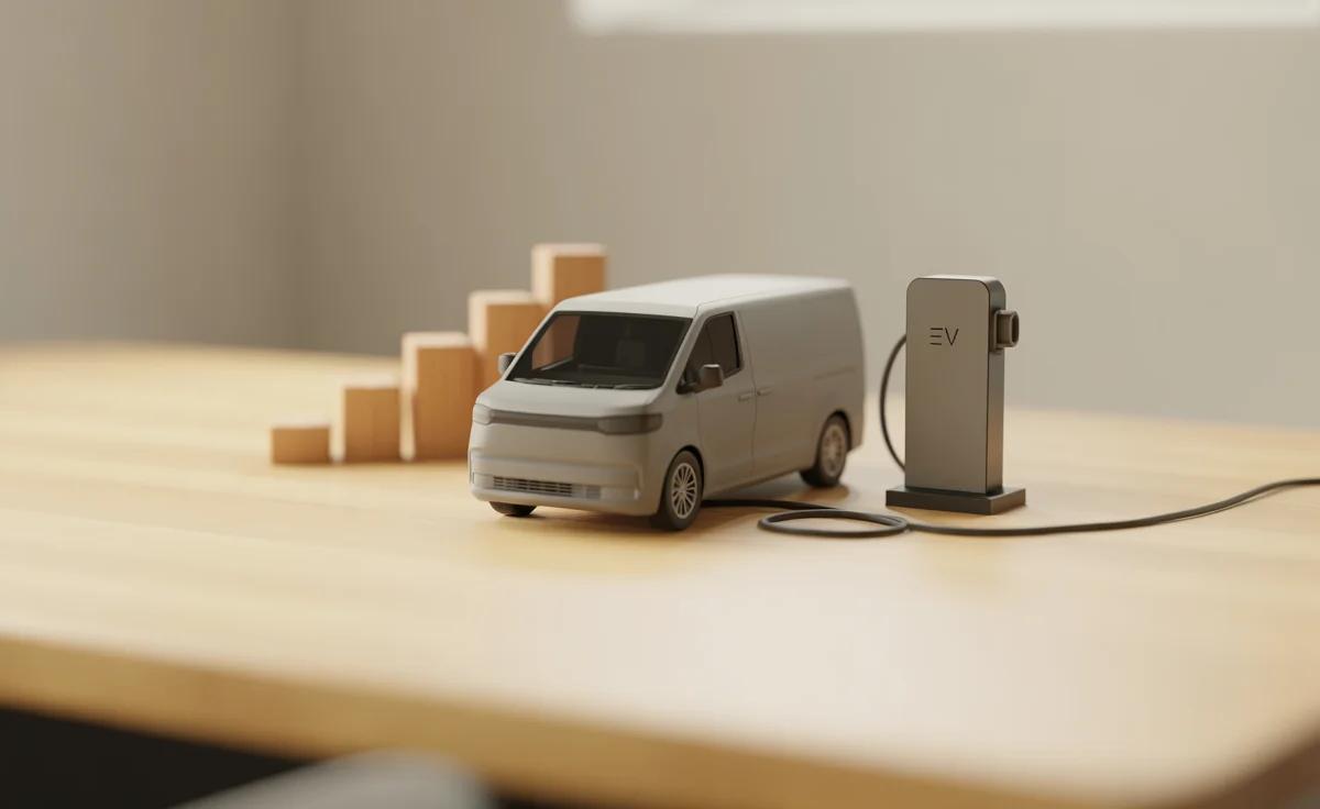 IndiGOtech Secures Strategic Investment From Passkey to Fuel EV Mobility Expansion