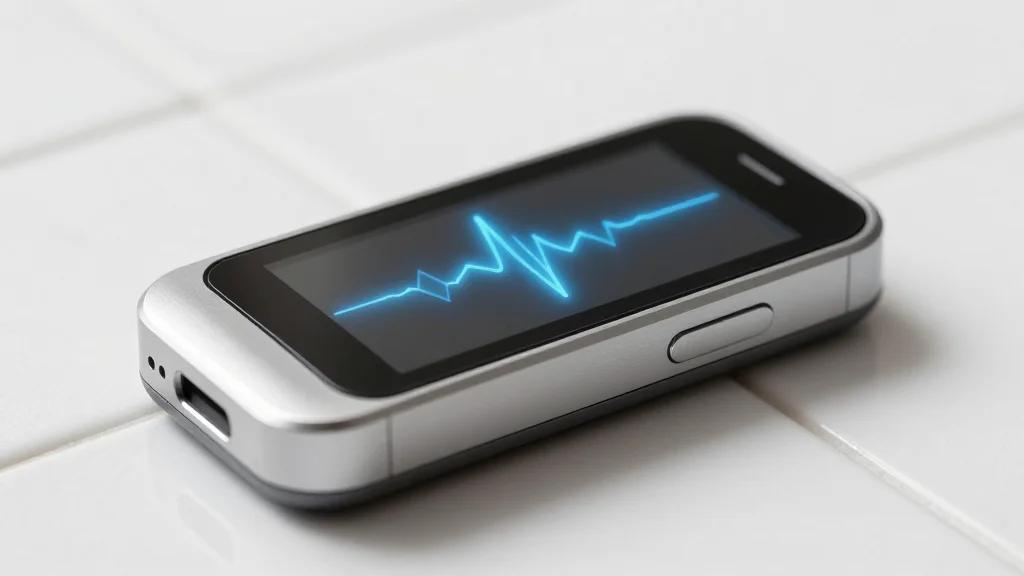 Commonwealth Growth Strategies for UK and European HealthTech Companies