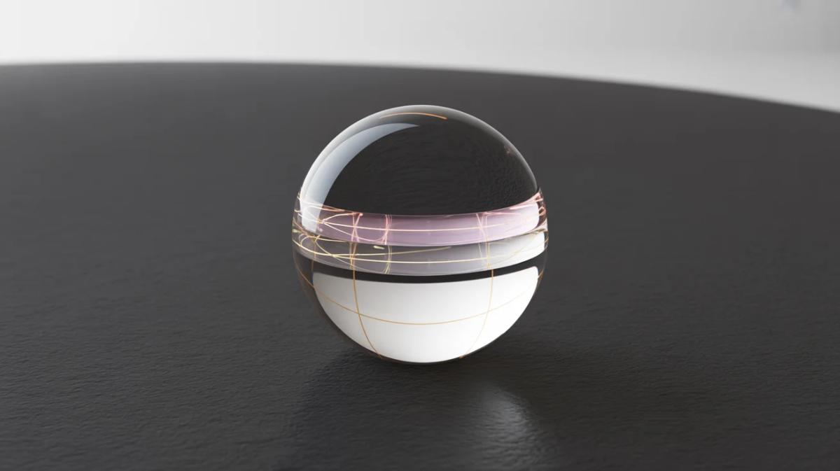 Deep Customer Insight Gets Punished by Organizational Incentives