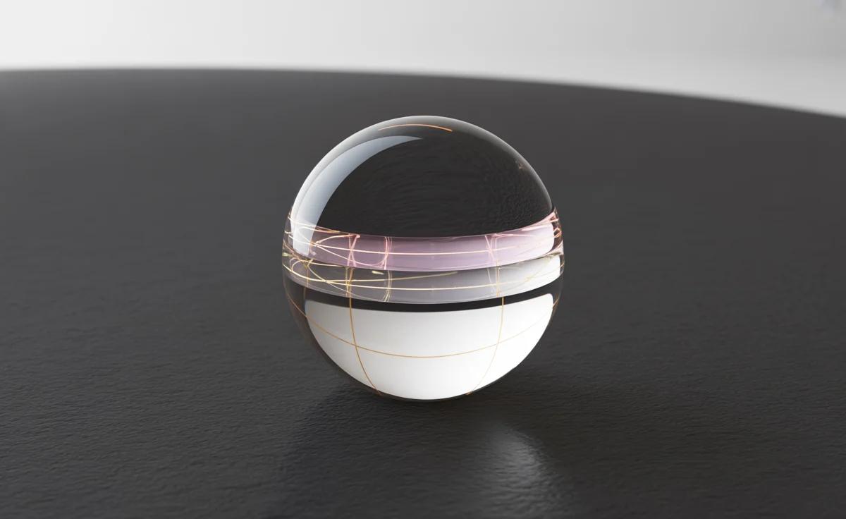 Deep Customer Insight Gets Punished by Organizational Incentives