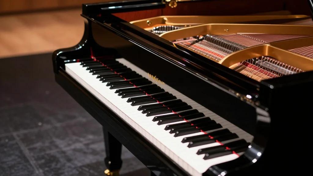 UNCSA Symphony Orchestra 2026 Review: Mahler’s Symphony No. 4 & Malek Jandali’s Symphony No. 5 (U.S. Premiere)