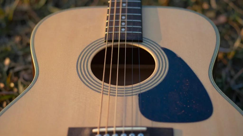 Noah Kahan – The Great Divide