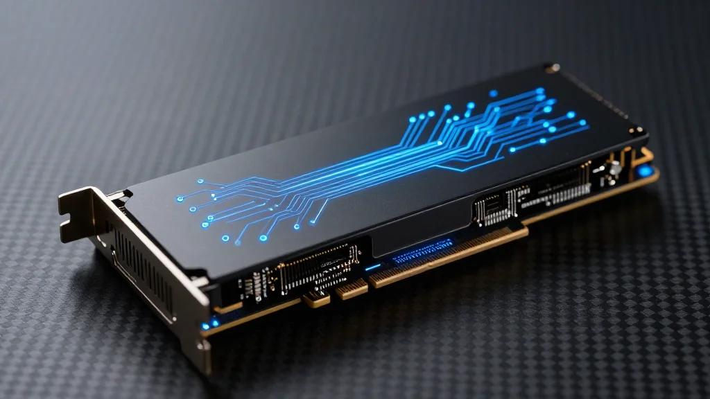 Cisco Joins COMPUTEX 2026 Keynote Lineup with Focus on Full-Stack AI