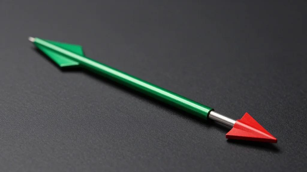 Let Winners Run: One Good Month Offsets Two Bad Months