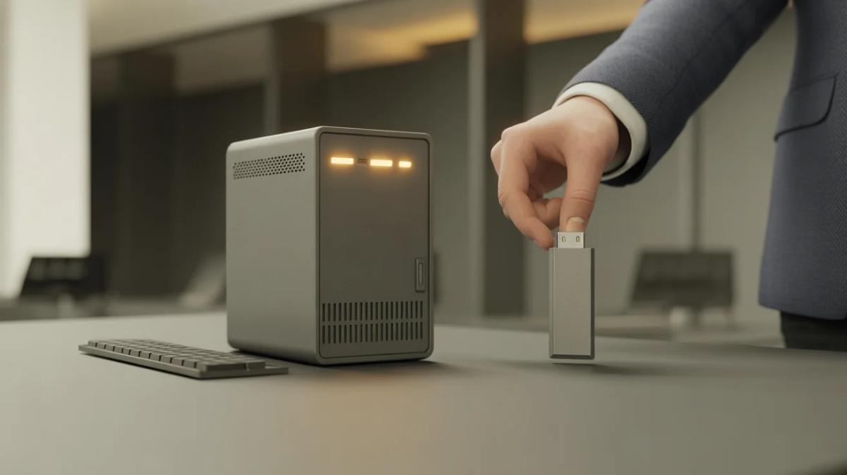 ARC Prize Seeks Backend Engineer for AGI Evaluation