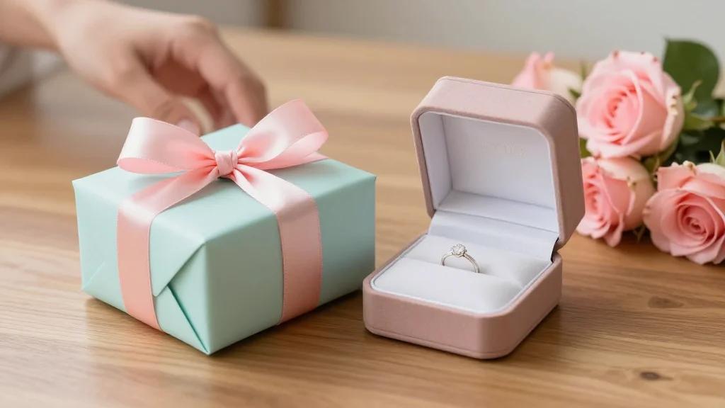 Mother’s Day Spending Expected to Hit $38 Billion