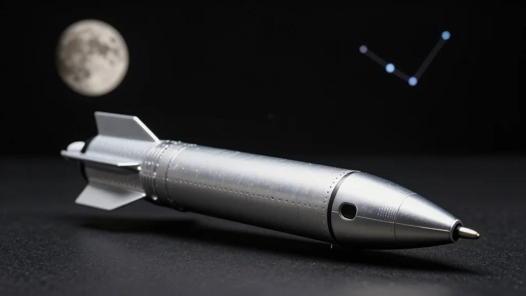 Rocket Lab Narrows Q1 Loss, Acquires Motiv Space, Secures Multi‑Launch Deal