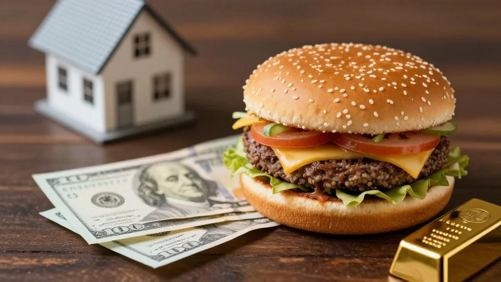 MacParity, January 2026