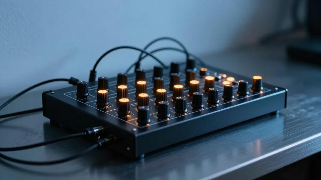 DEAFKIDS Unleash New Single "Reflexo" Ahead Of Cicatrizes Do Futuro