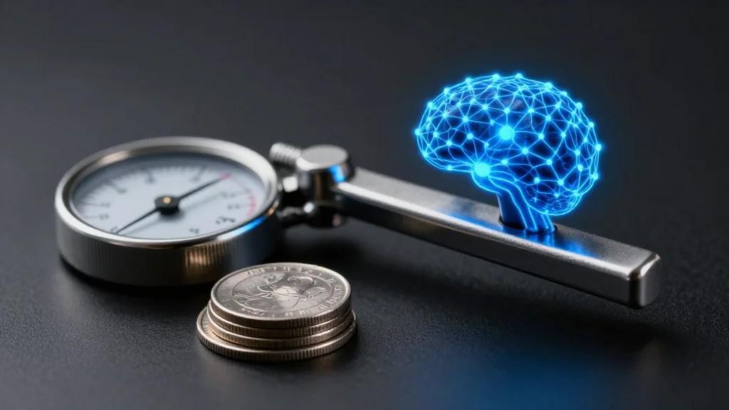 A/B Test LLM Prompts with Real Metrics, Not Ego