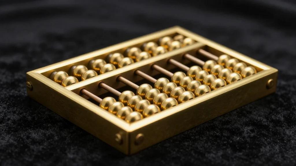 Conifex Timber Secures $19M Term Loan From BDC