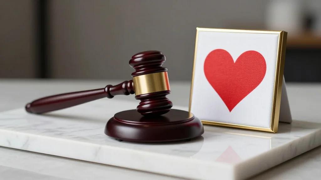 A Long-Running Case Centering on Alleged Robert Indiana Forgeries Is Resolved with a $102 M. Settlement