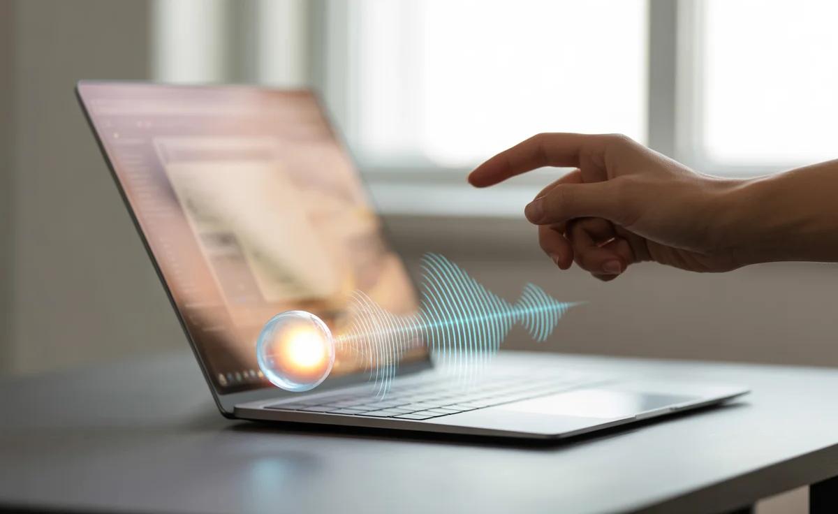 Talking to Windows’ Copilot AI Makes a Computer Feel Incompetent