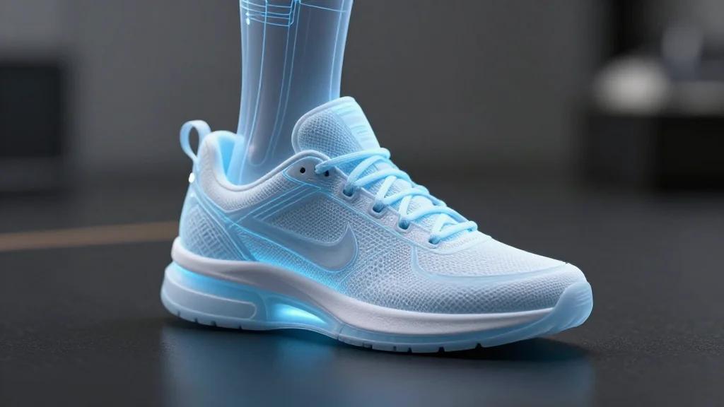 Ai Avatars For Shopify: How Smart Merchants Are Using Them To Sell More In 2026