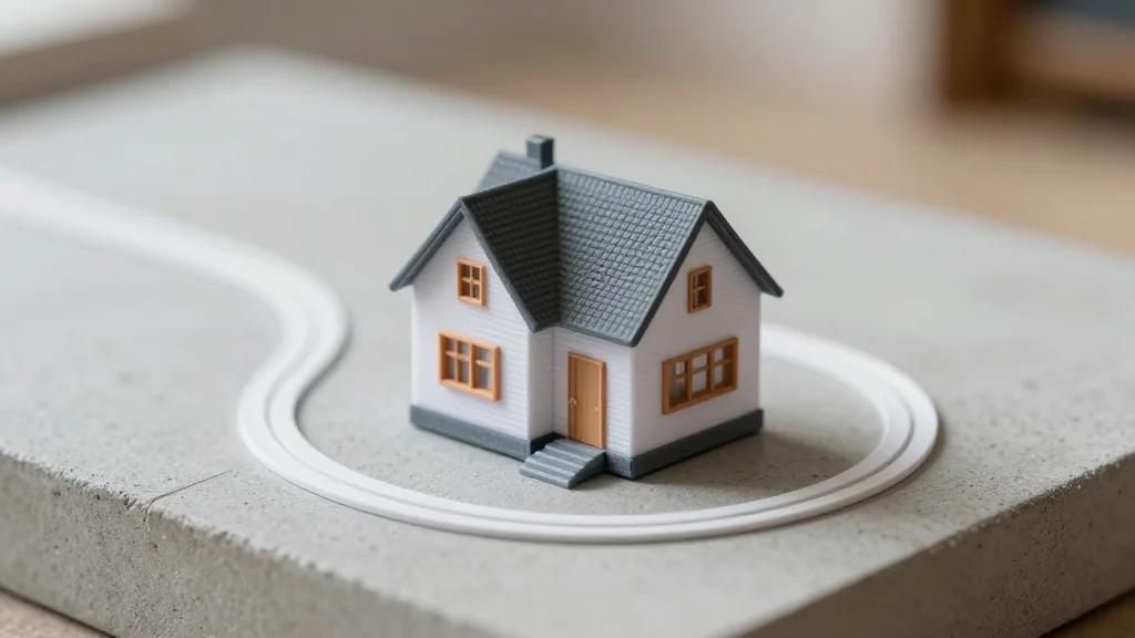 Bipartisan Affordable Housing Legislation Just Cleared the Senate. Here’s What It Could Mean for Cities.