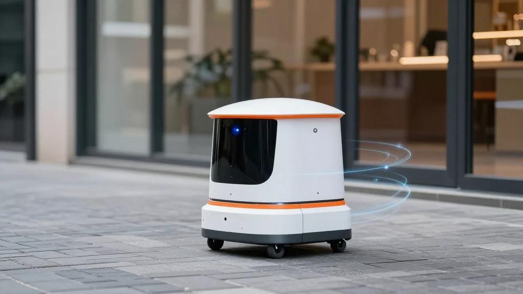 China's NDRC Calls for Tighter Coordination and Oversight of AI Development