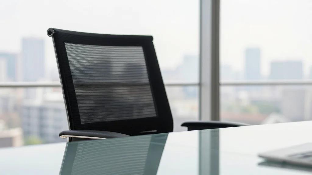 Even Top-Performing Oracle Employees Still Face Layoffs