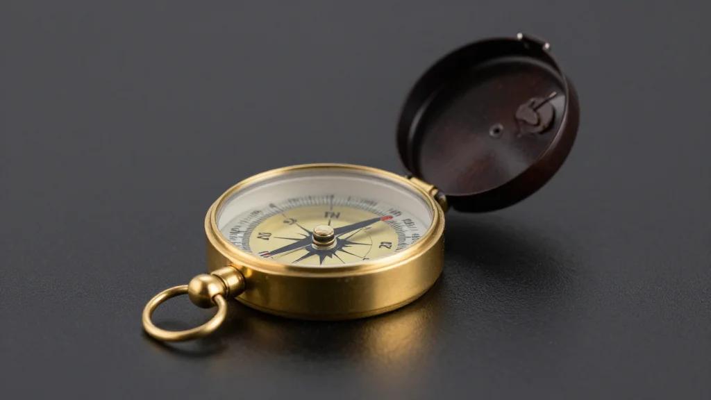 Fundsmith’s Terry Smith Explains Underperformance and Sticks to Strategy