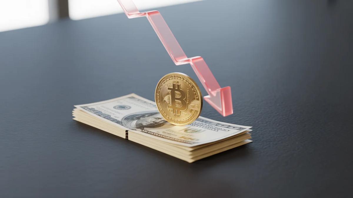 Michael Saylor’s Liquidation Hits $74K