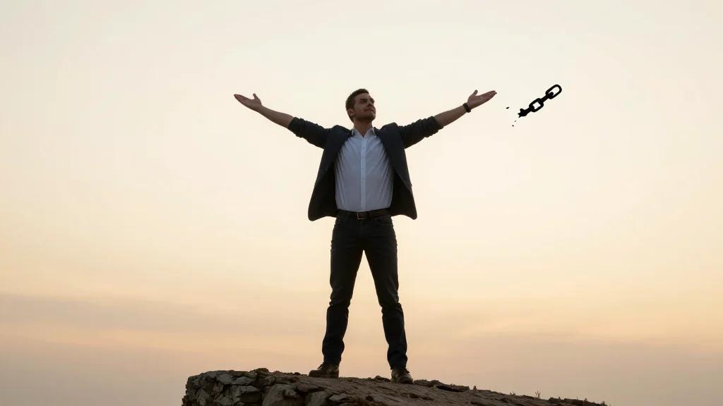 Permission Isn't Needed; We All Exist Equally