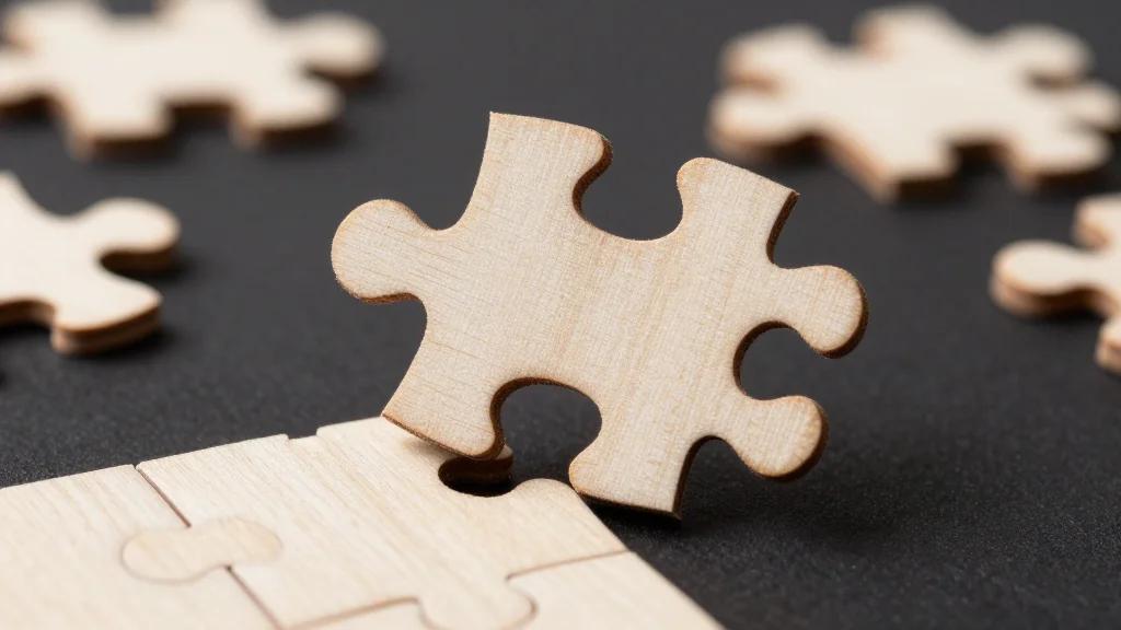 Not Everyone Thrives in Startup’s Fast‑Paced Culture