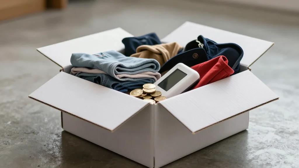 Study Finds $796bn Total Retail Loss for Retailers in 2025