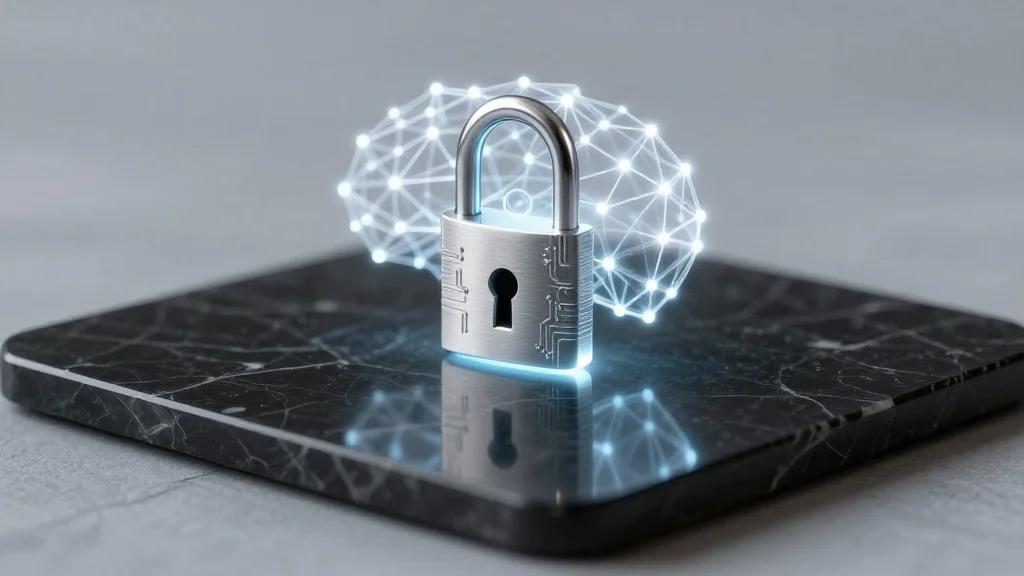 BlackLine Launches AI-Driven Financial Ops Model for CFOs