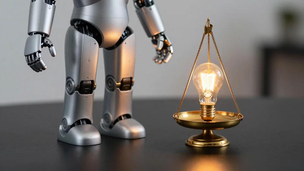 LLM Narrative Drift Sparks Endless Commentary