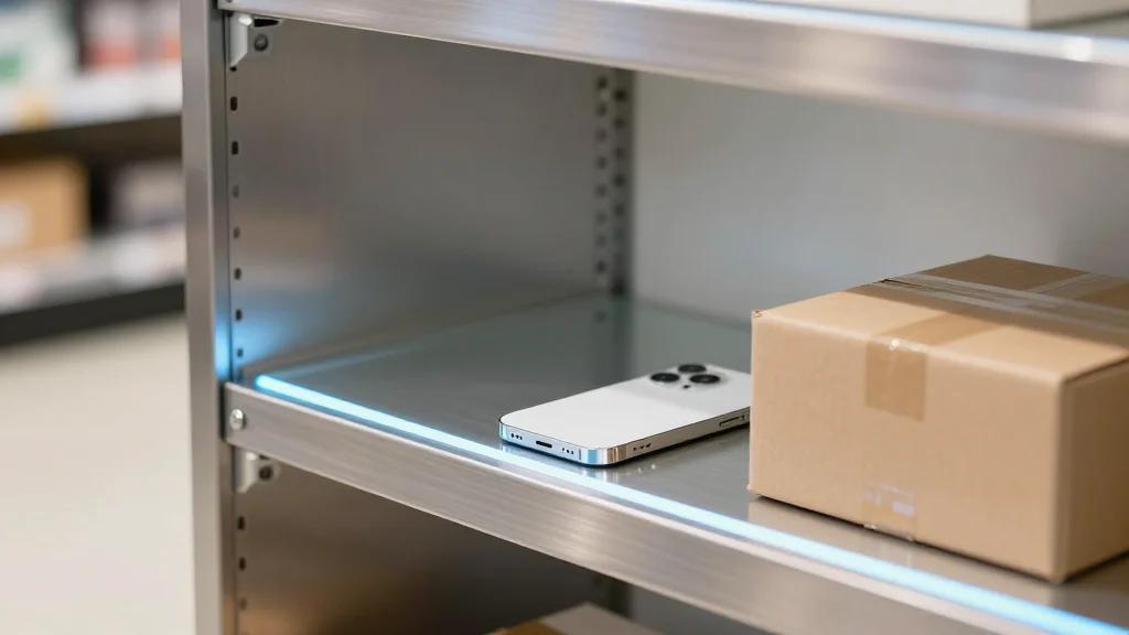 Unified Commerce: Why It’s the Next Evolution of Retail