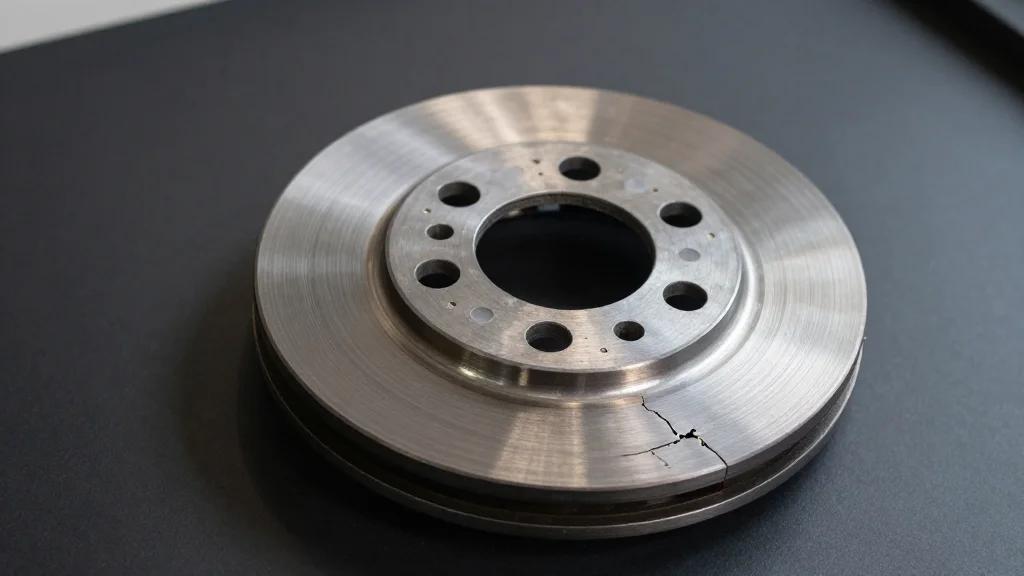 Truckers Question NYT's New Freight Safety Coverage