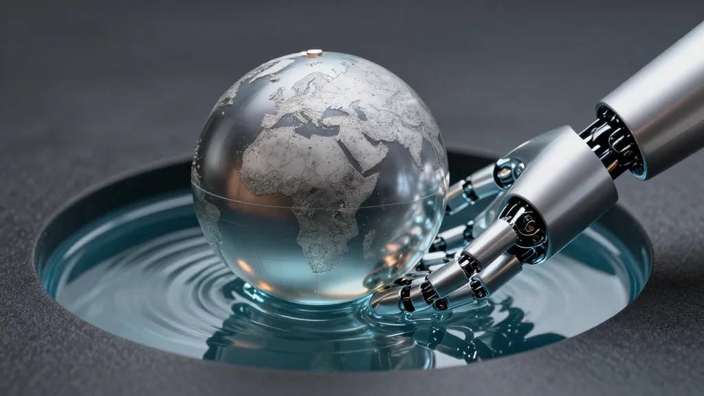 Gina Raimondo on Bolstering US Competitiveness