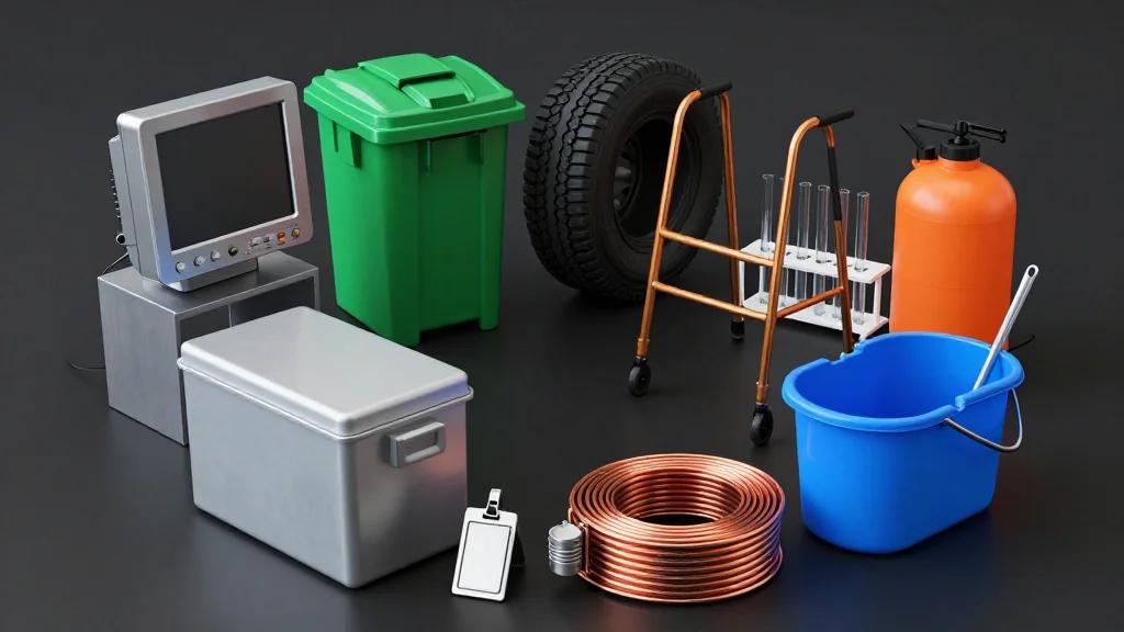 Essential Service Sectors See Quiet Consolidation Surge