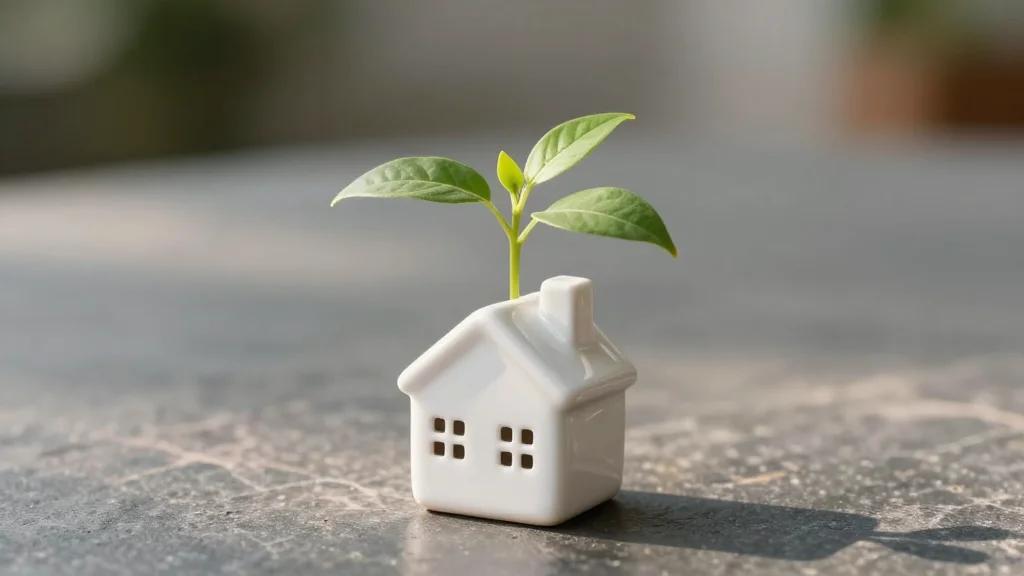 Start Now: Overcome Overestimation, Avoid Inaction Costs