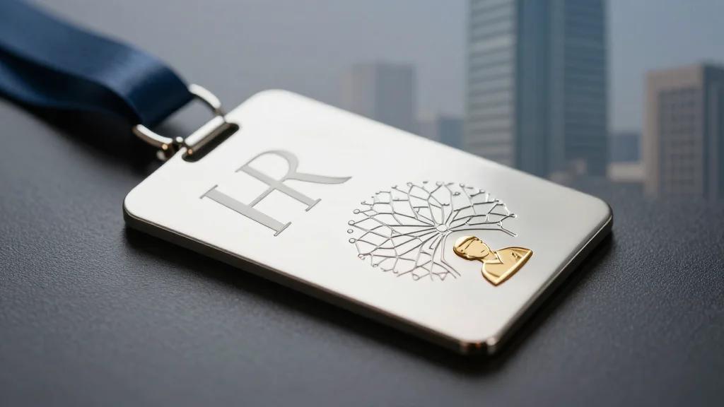 Semos Cloud Adds AI Intelligence Layer to SAP SuccessFactors