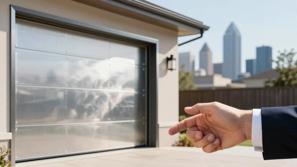 Windsor America Expands North Texas With Acquisition