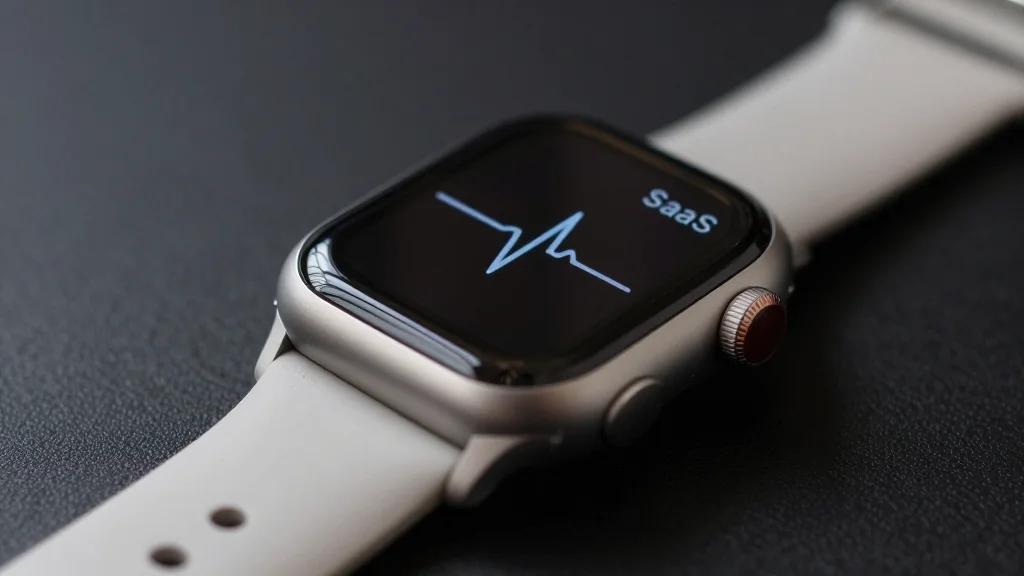 Adapthealth Corp (AHCO) Q4 2025 Earnings Call Transcript