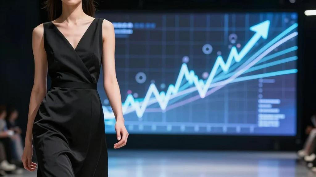 Calvin Klein, Ralph Lauren Top New York Fashion Week Social Media Rankings as Total Media Value Reaches $275M