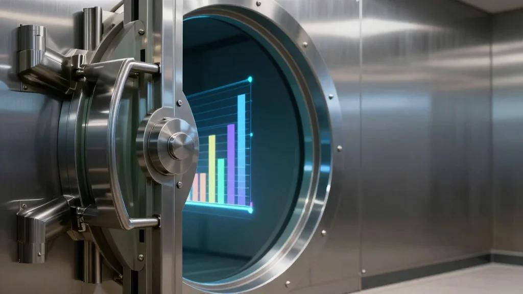 Labor Department Proposes Rule to Expand 401(k) Access to ETFs and Other Alternative Assets