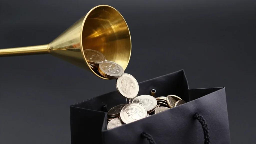 Facebook Ads Conversion Rate Optimization Guide