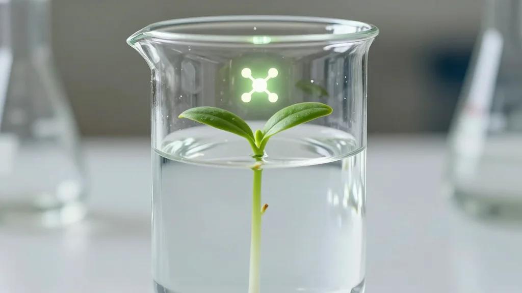 Companies with Net-Zero and Near-Term Climate Goals up 61% in 2025: SBTi