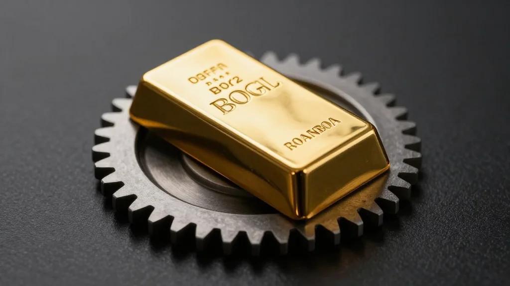 This Week’s Deep-Value Landscape: Acquirer’s Multiple Large-Cap Screen