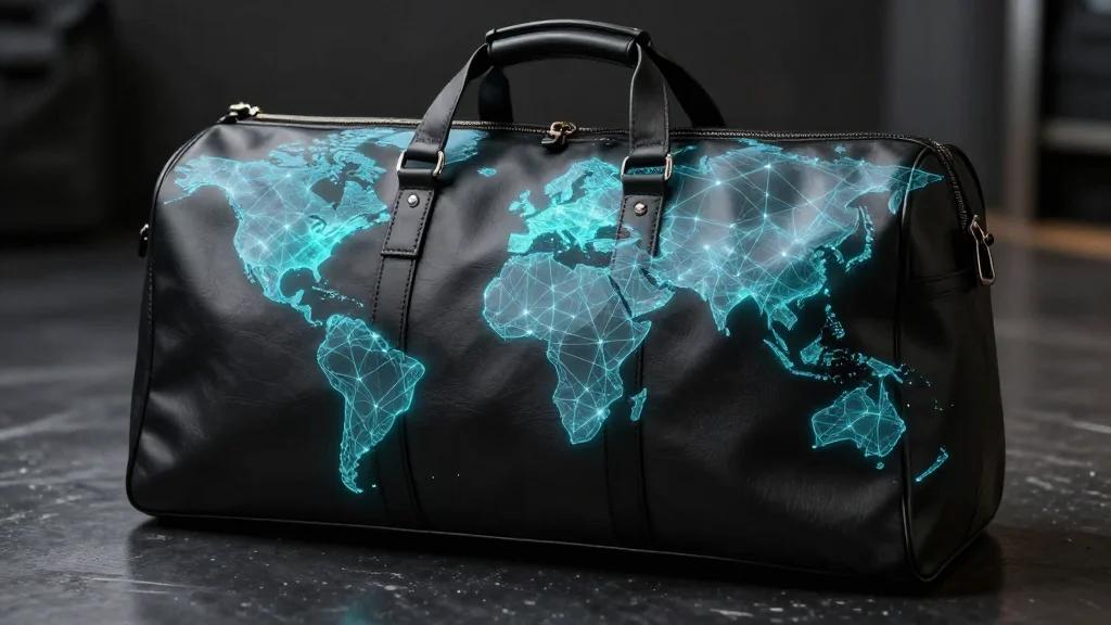 Conferma Names Mark Ledsham as CEO